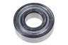Teka LBTKX 40 .2 31000075 Lavadora Rodamiento 