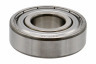 Bauknecht WA 802 A 855402222520 Lavadora Rodamiento y Retén 