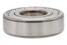 Bauknecht WAK 6321 855492418000 Lavadora Rodamiento y Retén 