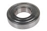 Zanker CF 2056 (P) 91451000300 Lavadora Rodamiento y Retén 