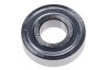 Sibir WTK 7200 SL SPK2/04 Lavadora Rodamiento y Retén 