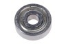 Black & Decker BD339 C TYPE 1 Lavatrice Fascia 