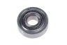 Atag G81VSP DUM0110113 Lavatrice Fascia 