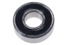 Devilbiss 879879 TYPE 1 879879 Lavatrice Fascia 