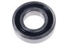 Viking WAK 7560/2 Lavatrice Cuscinetto e Anello 