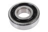 Haier HW 80 B14876 CEAAF 3E0M 31010457 Lavatrice Cuscinetto e Anello 