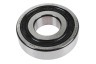 Bauknecht WA 9656 A 855406522560 Lavadora Rodamiento y Retén 