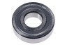 Bauknecht WAK 7760 D 858351803004 Machine à laver Roulement et joint de roulement 