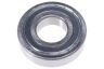 Kenmore 706 WT 858070697180 Lavadora Rodamiento y Retén 