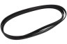 Dometic Asciugatrice Cinghia con 7 denti 