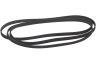 Ardo ADL 250 E 18032069 Secadora Correa y tensor 