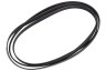 Constructa CWA4A101/05 CONSTUCTA ENERGY Secadora Correa y tensor 