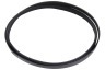Constructa CT4280A CT428 Secadora Correa y tensor 