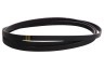 LG TDC 70220 E TDC70220EAOWQENB Lavadora Todas las correas de transmisión 