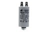 Smeg LSE 4004 TA Lavadora Condensador 