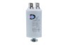 Philips/Whirlpool Lavadora Condensador 