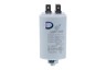 Otsein-hoover LB LN 415 31088636 Lavadora Condensador 