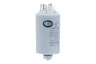 Otsein-hoover V 501 37501442 Lavadora Condensador 