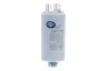 LG Lavatrice Condensatore 