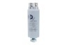 Rosieres LSRSI 269 32900002 Lavadora Condensador 