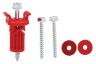 Electrolux EWT 11367 VIW 91310220104 Lavadora Otro 