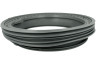 Aeg electrolux L62640 91452451101 Lavadora Goma de escotilla y Accesorios 