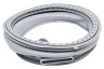 Faure FWF 8484 B41 91491843402 Lavadora Goma 
