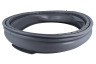 AEG L7FQS 966 E 91455047501 Lavadora Junta de goma de la puerta 