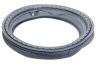 Electrolux (alno) Lavatrice Guarnizione 