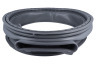 Electrolux EW 9W296 W 91460032603 Lavadora Goma 