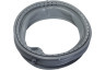 AEG LR 8E75499 91450081900 Lavadora Manguito Puerta junta 