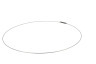Zanussi ZWFPARMA 91491820603 Lavadora Goma de escotilla y Accesorios 