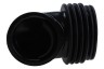 Zanker 490 4900100 Lavadora Dosificador de detergente y Accesorios 