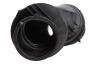 Zanker DF 4242 91479142600 Lavadora Dosificador de detergente y Accesorios 