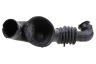 AEG LAV 7256 91400263000 Lavadora Bomba y Accesorios 