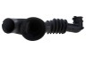 Zanker EFX 4475 7 91452268900 Lavadora Dosificador de detergente y Accesorios 