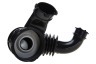 AEG L75475 FL 91453111102 Lavadora Tubo 