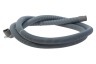 Aeg electrolux L62640 91452451101 Lavadora Bomba y Accesorios 