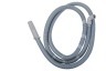 AEG L68270 FL 91491144801 Lavatrice Tubo 