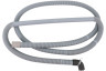 Rex-electrolux RWF 1283 EWF 91453390900 Lavadora Manguera 