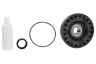 Electrolux EWT 1567 VIW 91310220303 Lavadora Rodamiento y Retén 