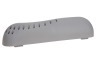 AEG L75475 FL 91453111102 Lavadora Paleta de tambor 