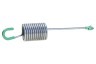 Aeg electrolux L62640 91452451101 Lavadora Muelle 