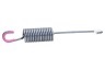 AEG L8FBK 966 E 91455061602 Lavadora Tambor y Accesorios 