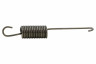 AEG L75475 FL 91453111102 Lavadora Muelle 
