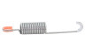 Faure FWF 09141 PS 91491044403 Lavadora Muelle 