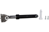 Electrolux (alno) Lavatrice Ammortizzatore 