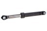 AEG LAVAMAT 60600 W 91400106501 Lavadora Amortiguador 