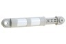 Husqvarna QW 1307 T 91321685101 Machine à laver Amortisseur 