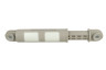 AEG LAV 48580 91320352101 Lavadora Amortiguador 